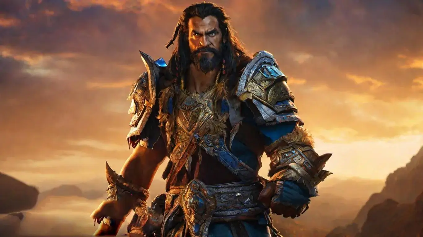 Raider.IO: Your Ultimate Classic WoW Data Hub | Epiccarry